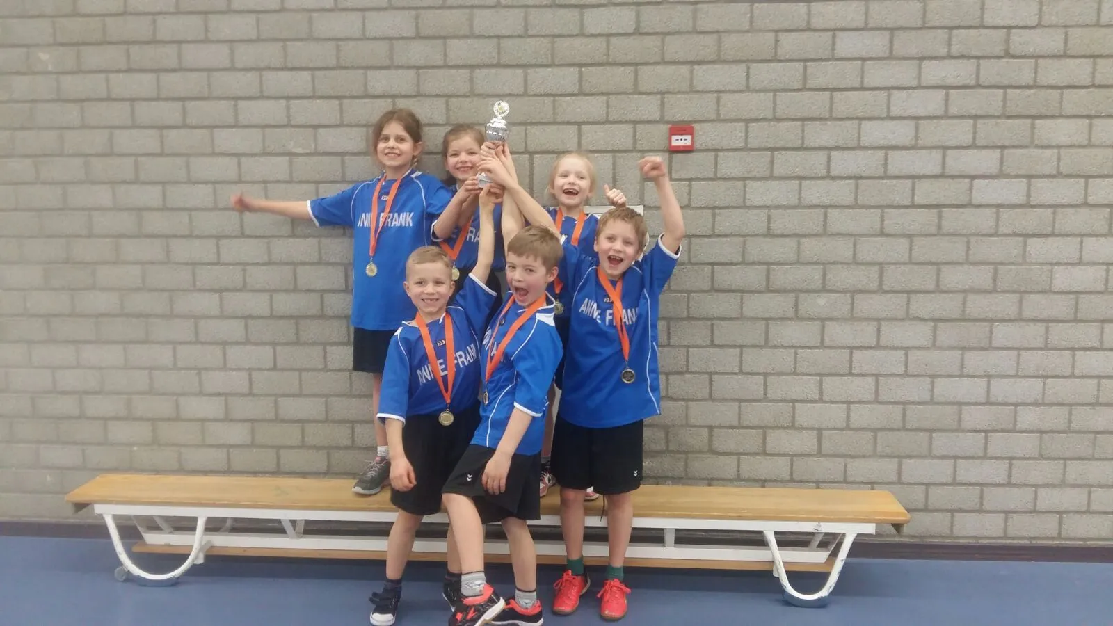 img 20170223 wa0001 1