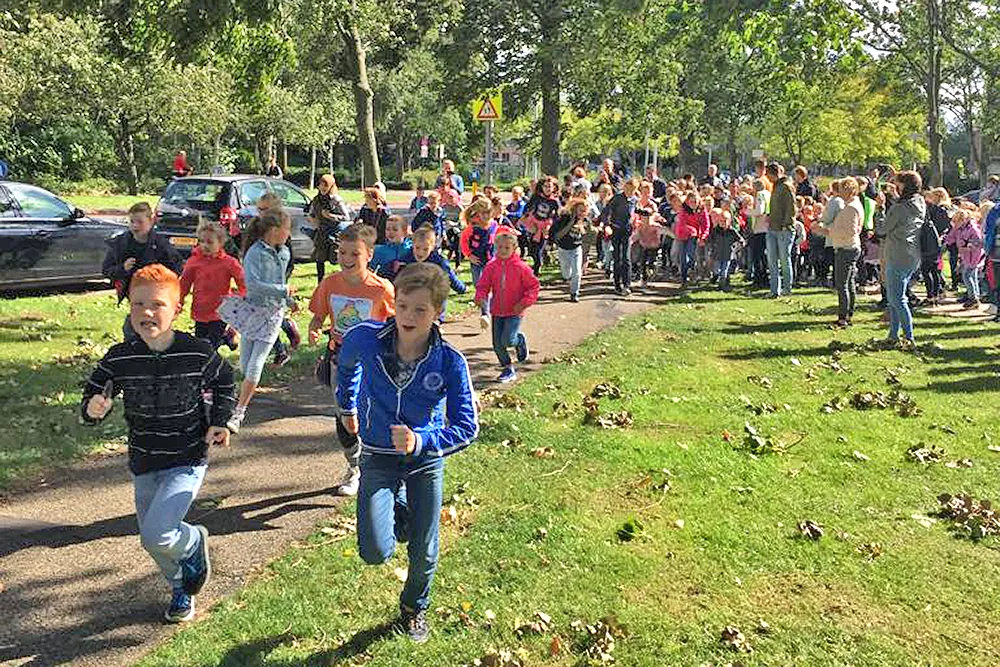 img 20180921 wa0030 kristy