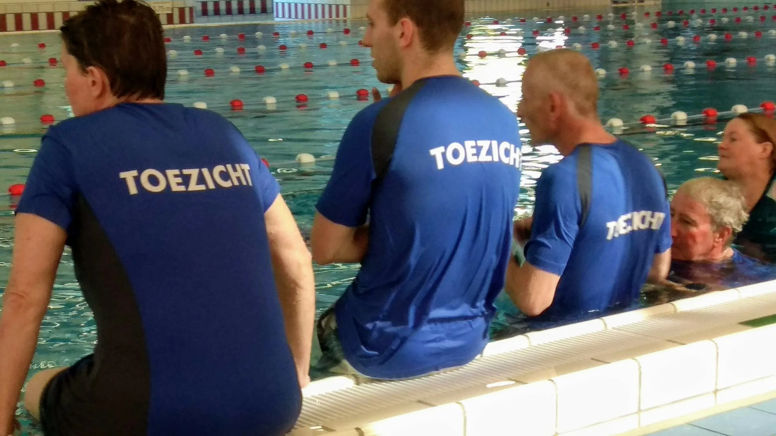 img 20190921 142833 scaled