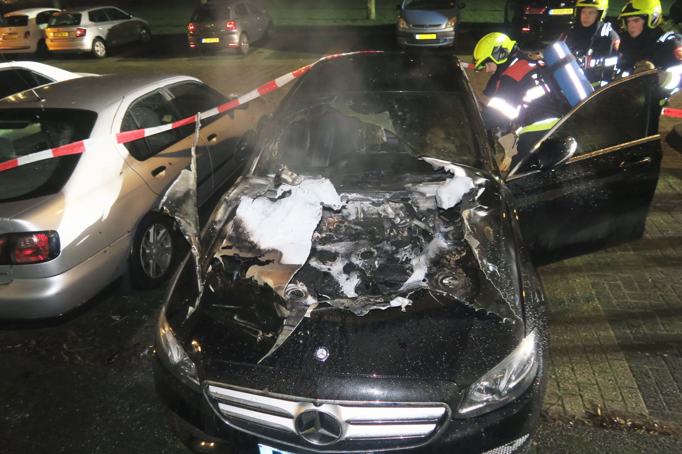 img 20200125 062155 030 01