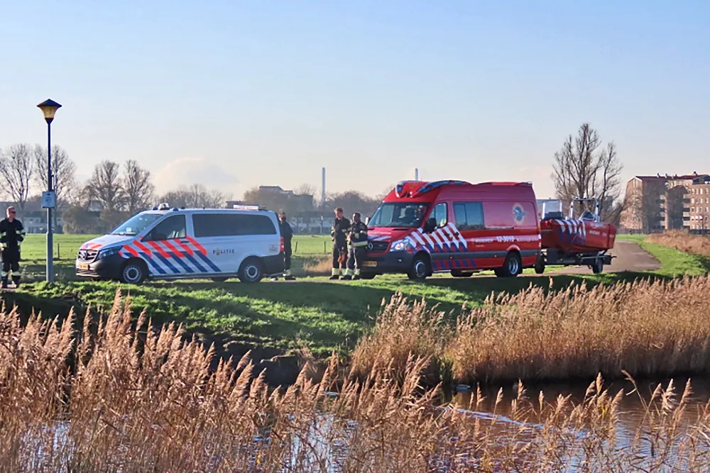 img 20201205 122430 371 heemskerk lbn