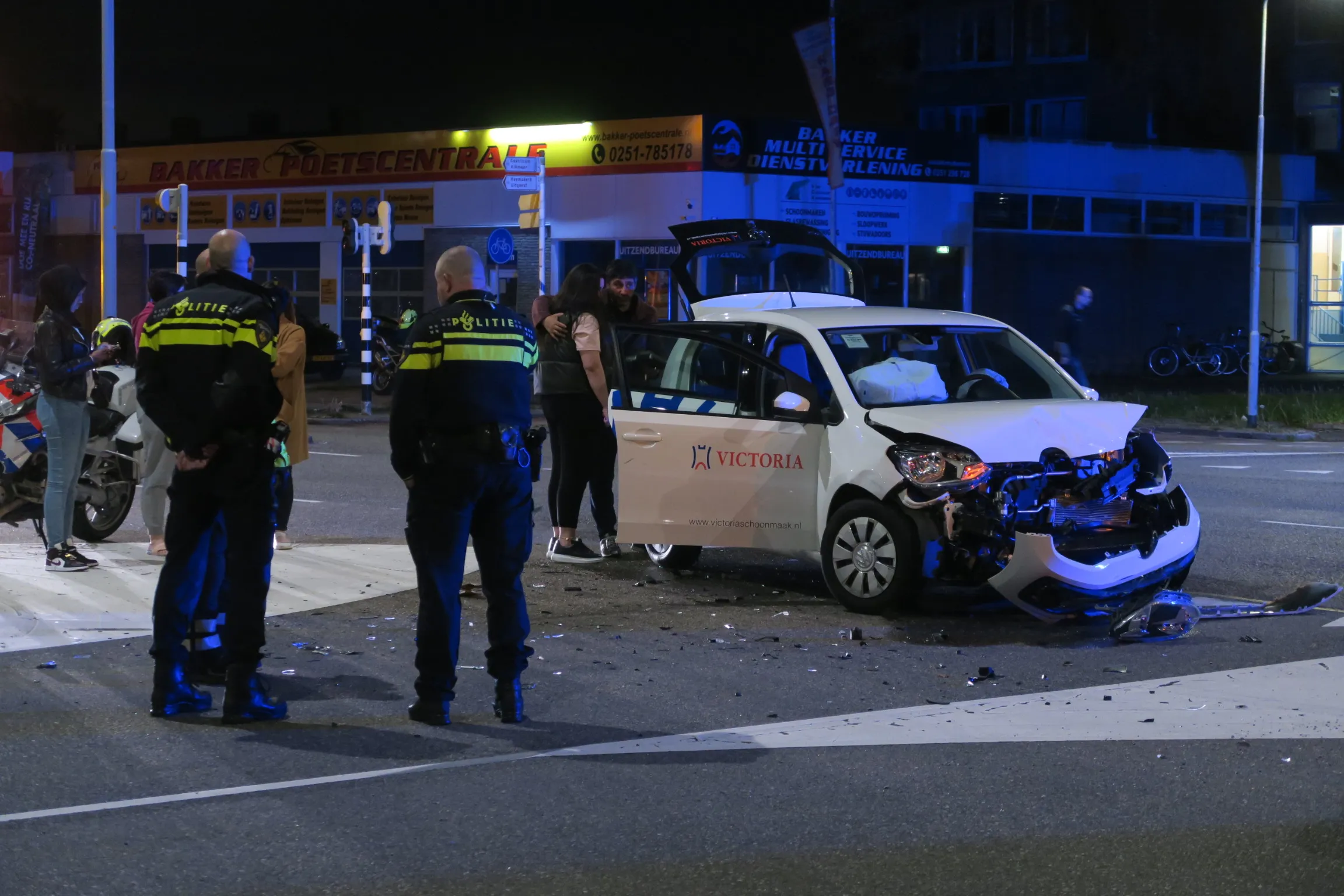 img 20210517 153306 368