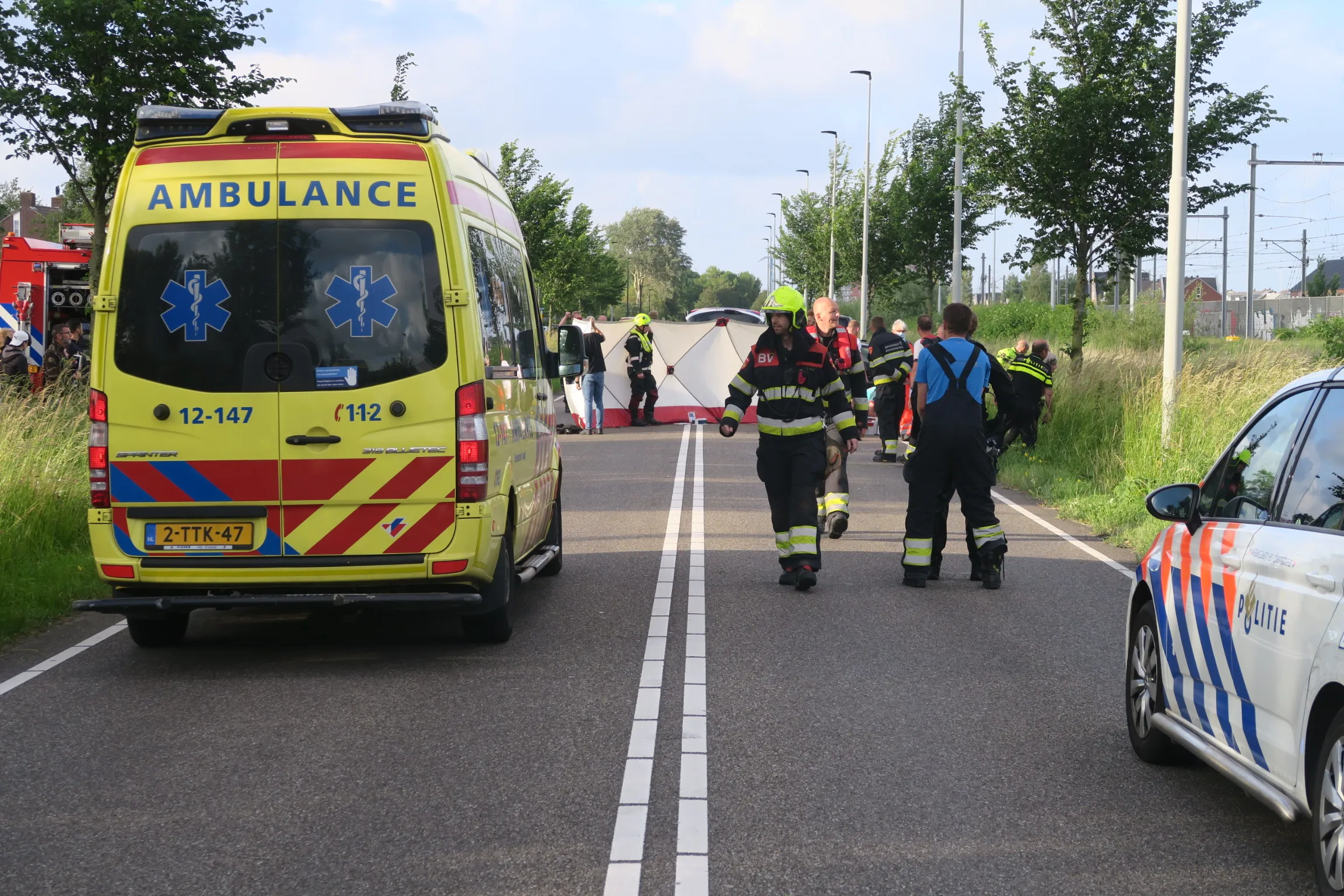 img 20210612 201151 928