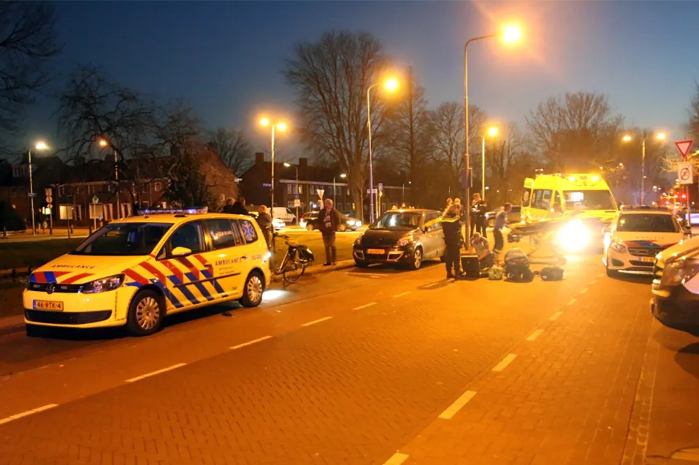 img 20220310 195021 217