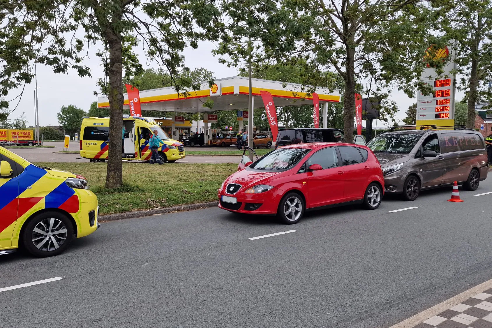 img 20230714 wa0145 kopieren