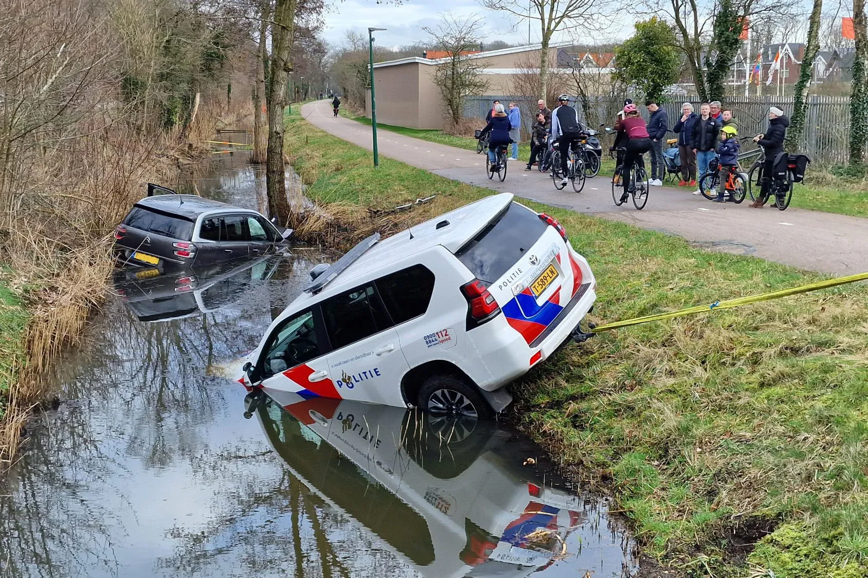 img 20240217 wa0078 kopieren