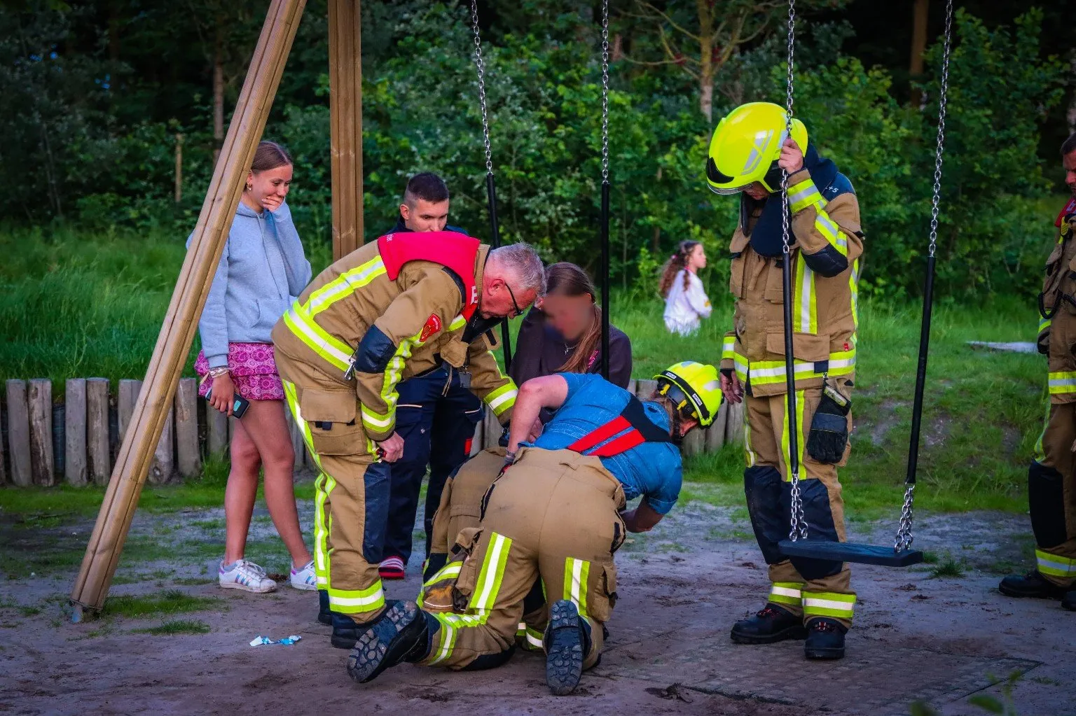 img 20240522 wa0070 copy 1536x1023