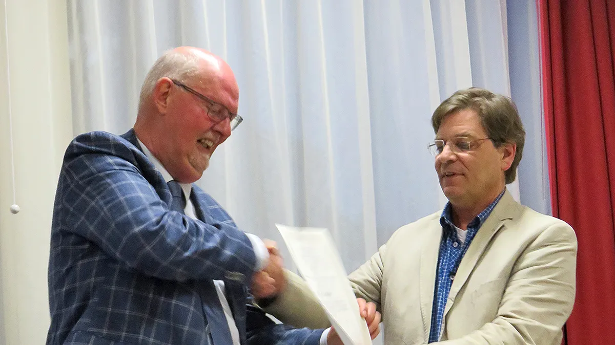 img 3147 afscheid joep frerichs