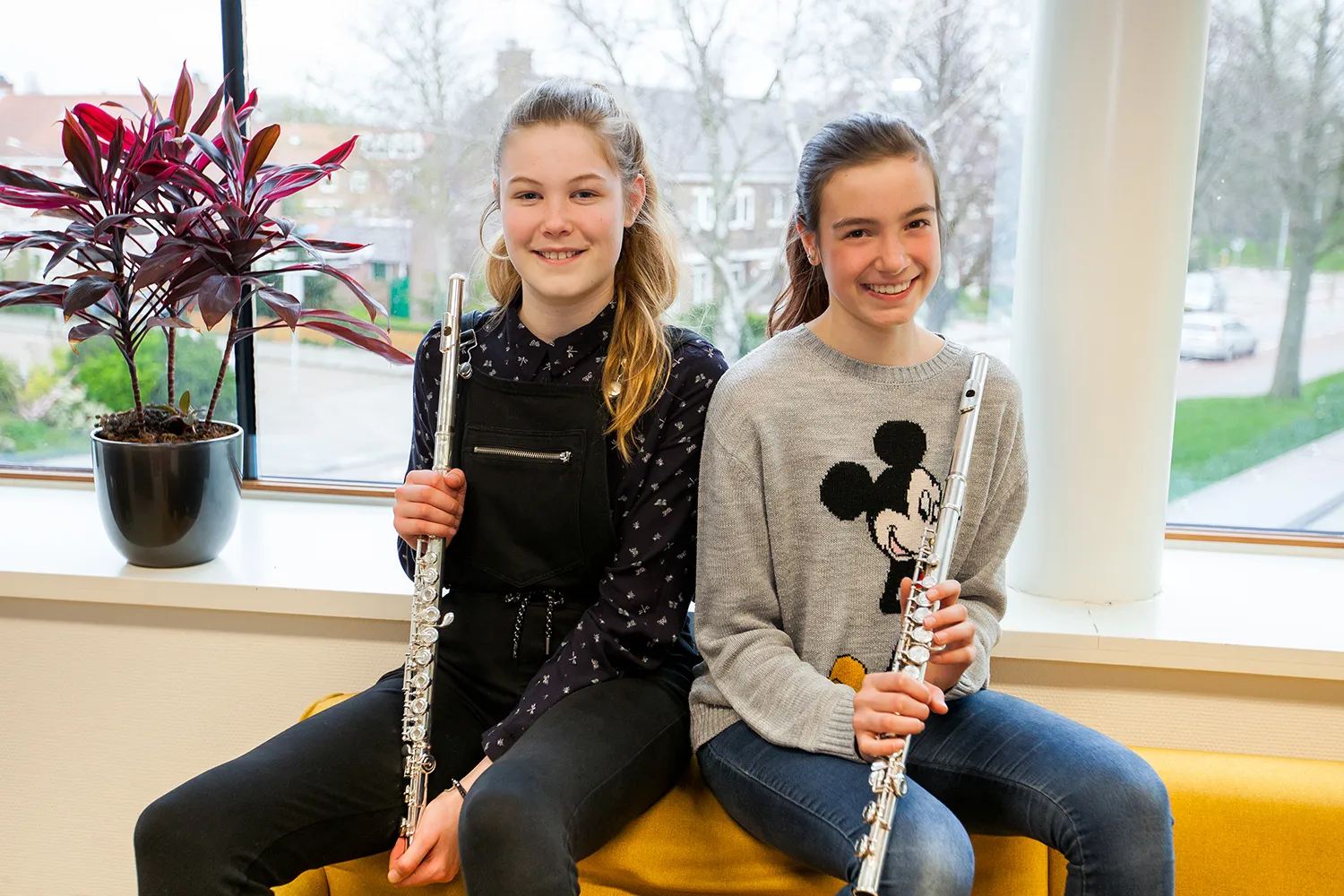 img 4319 bewerkt 103