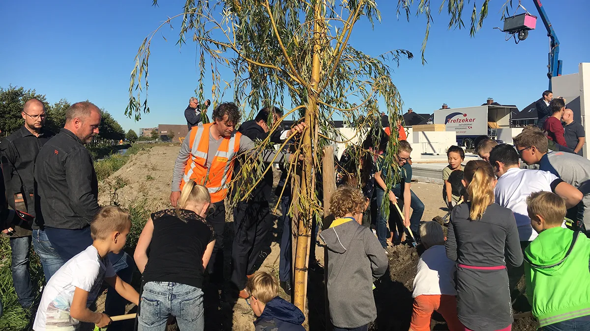 img 6257 broekpolder ferraro