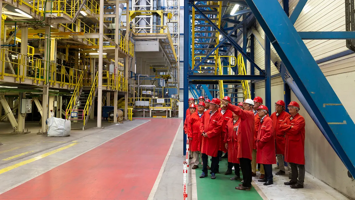 img 7595 bezoek gemeenteraden 11072018