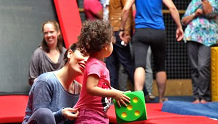 img 7887 peuterbounz