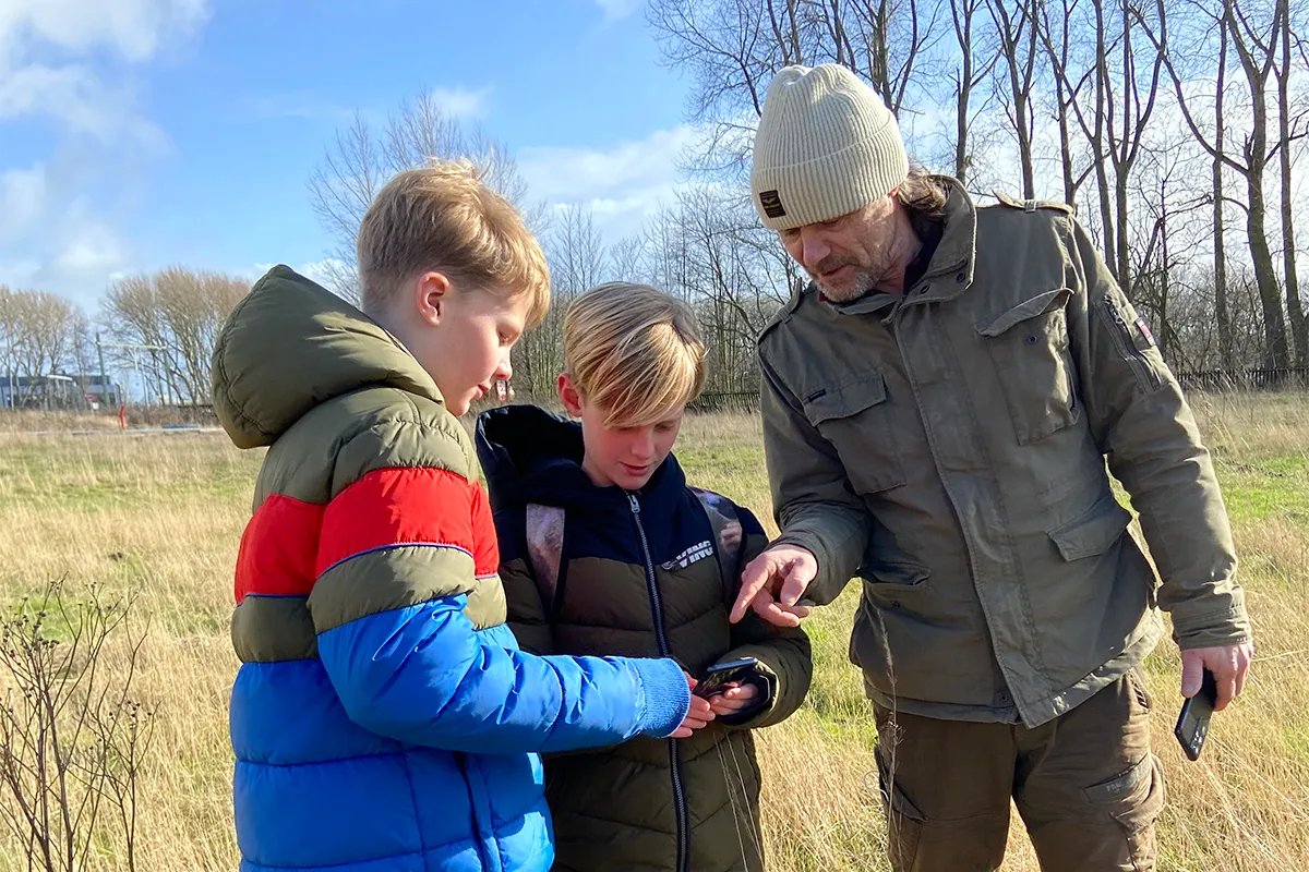 img 8071 fotoworkshop isoo