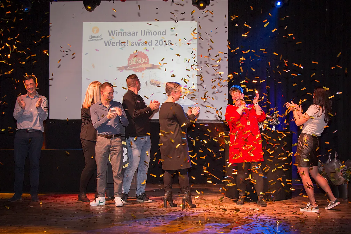 img 9294 budget broodjes