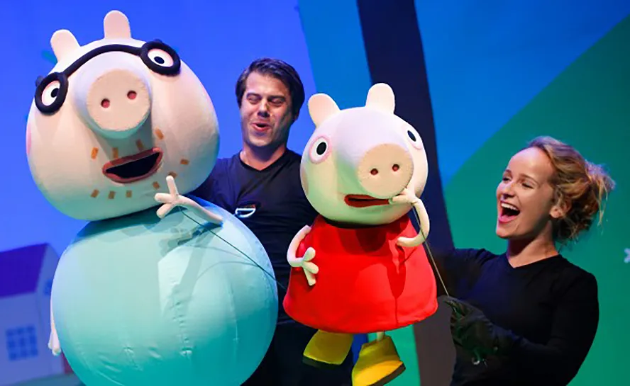 img9176 35 peppa youtube