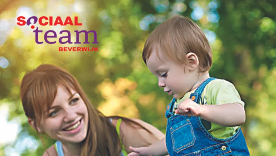 informatiekrant sociaal team banner def 915x518