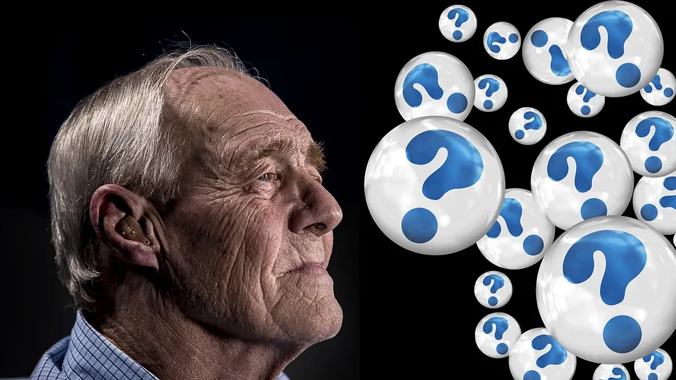 informatiemarkt pixa