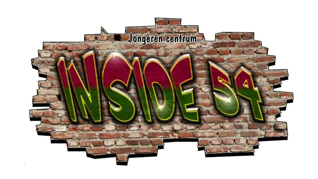 inside54