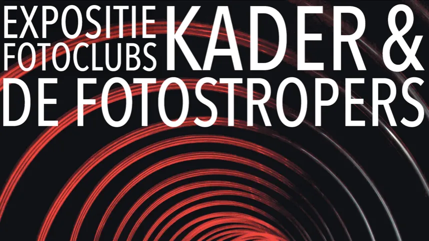 isoo poster a3 2018 02 cover