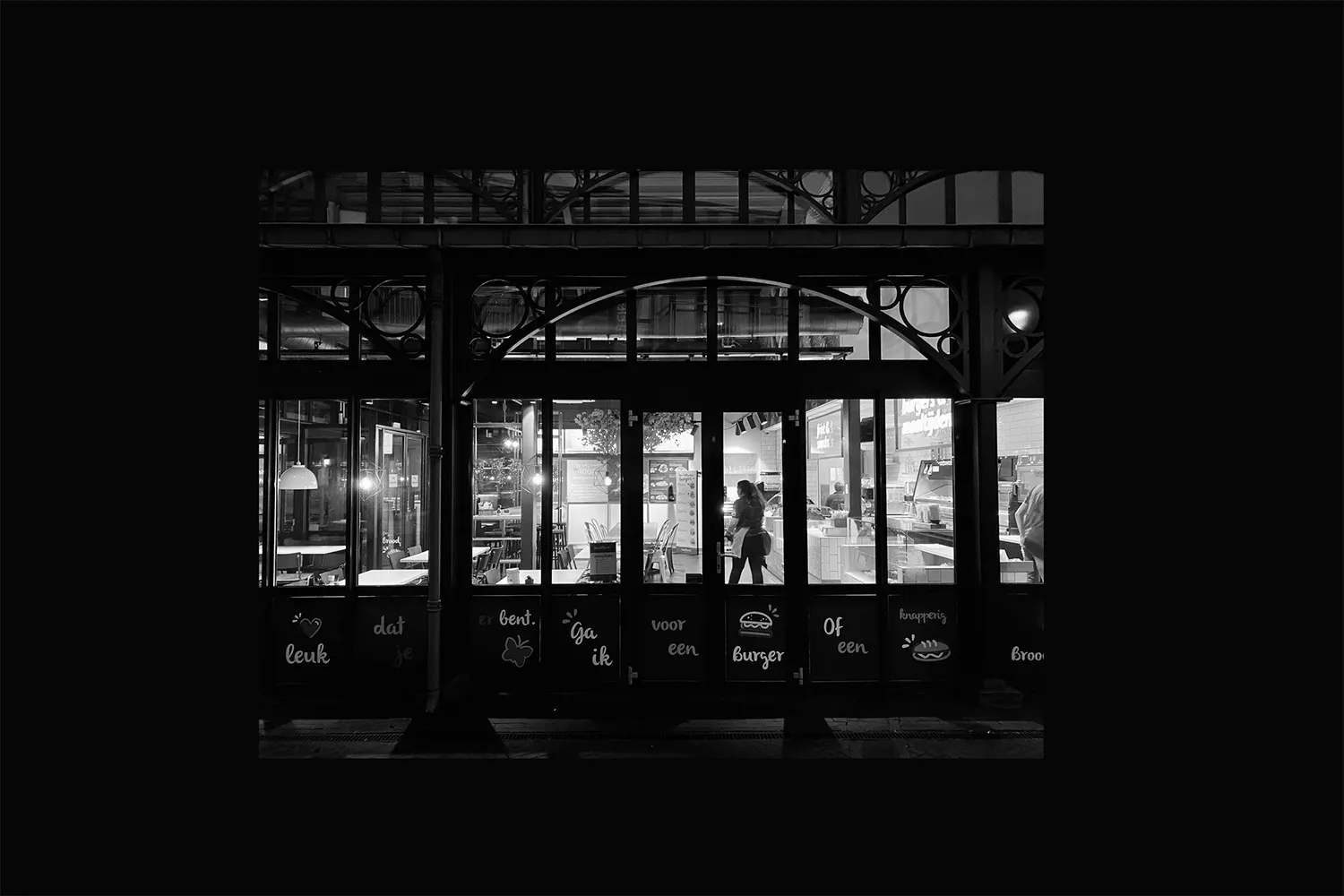 jacco tuijn verrassend heemskerk 04 cover