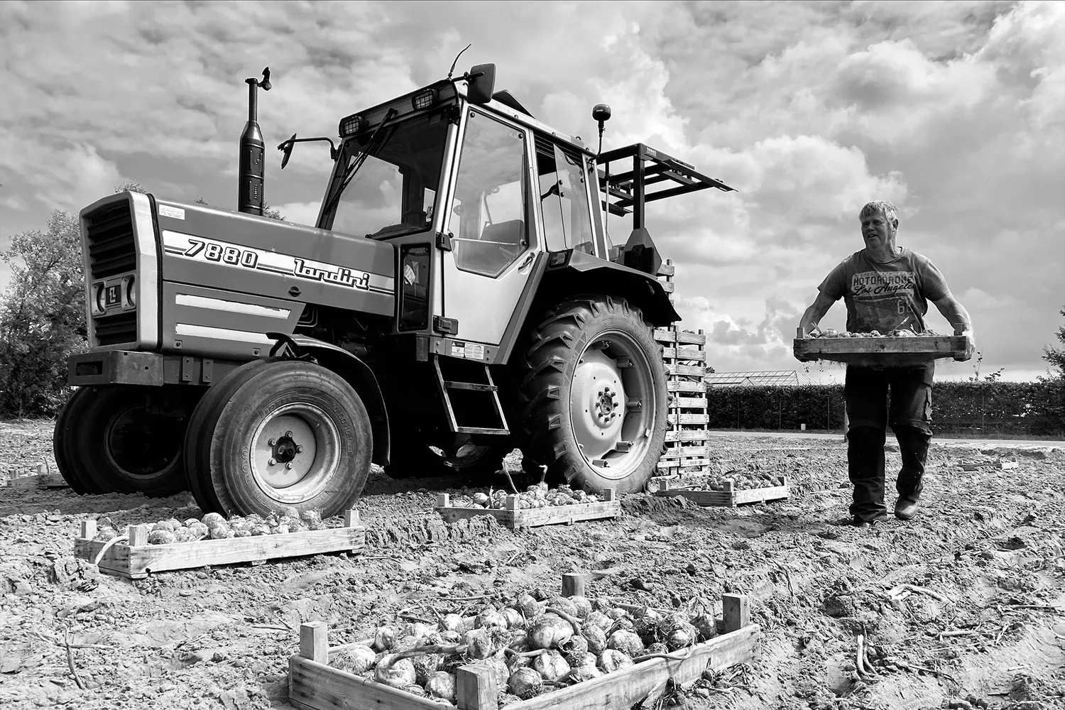 jacco tuijn verrassend heemskerk 06 kopieren b
