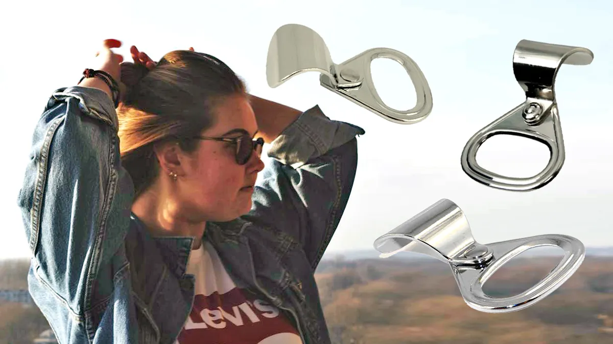 jacqueline rutte def