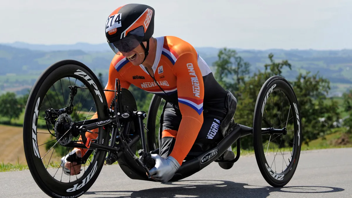 jetze plat banner jurjen engelsman