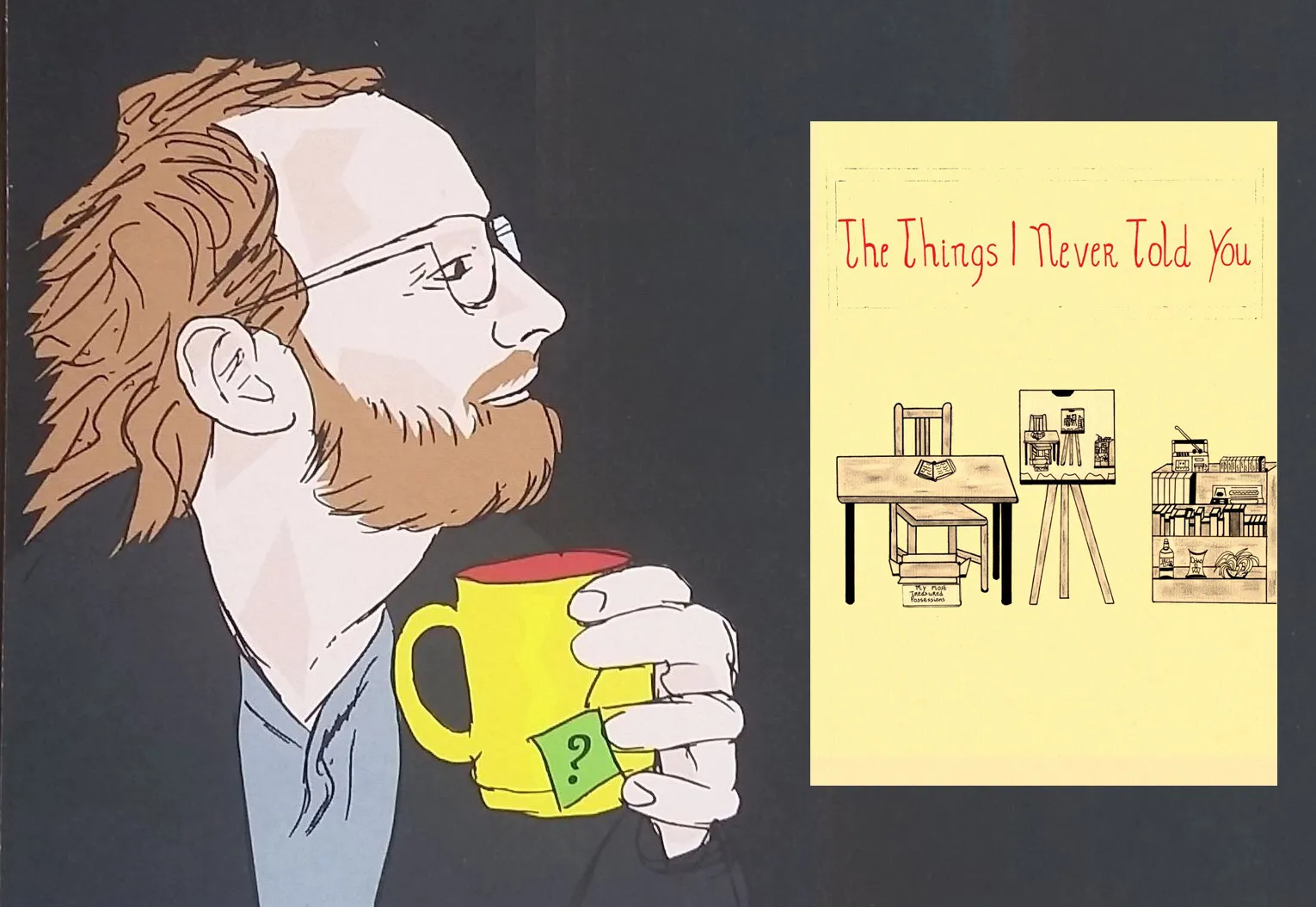 jonas muller in 2016 c tim honnef