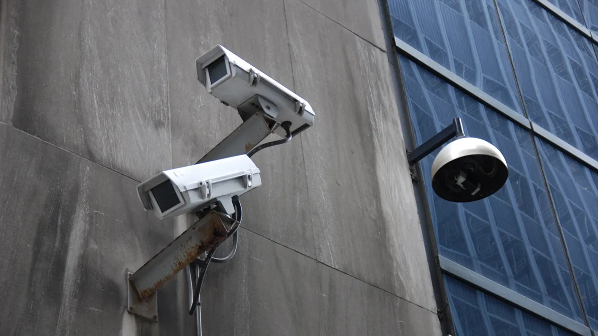 jonathan mcintosh flickr