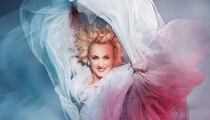 karin bloemen carr fotograaf nick van ormondt banner