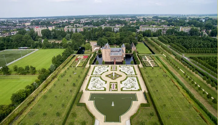 katseeltuin 2 banner