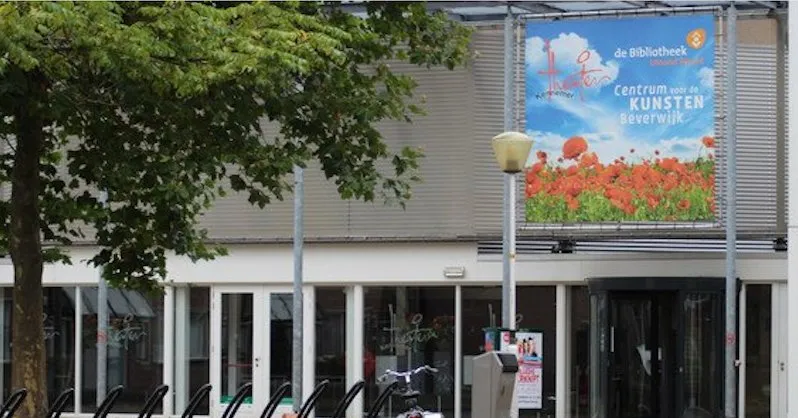 kennemer