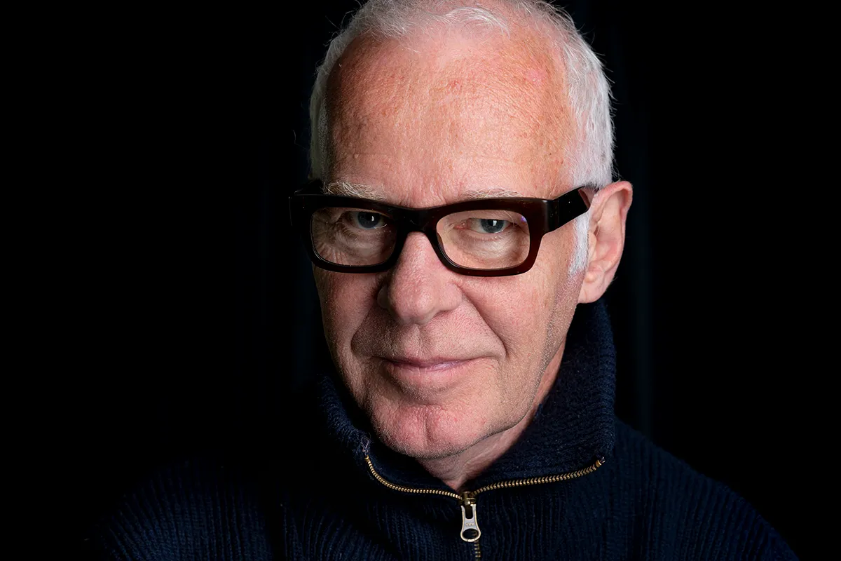 kik theo nijland ontboezemingen van een blij mens ben van duin liggend kleur 1