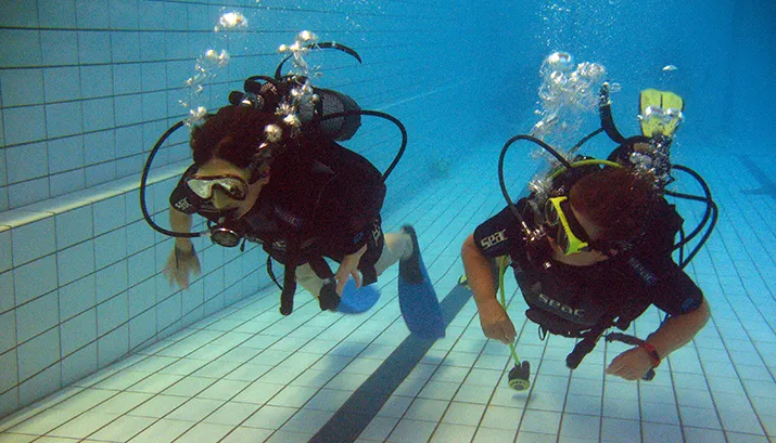 kirsten groenveld img 3058