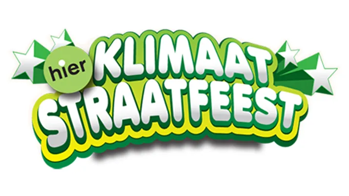 klimaatfeest