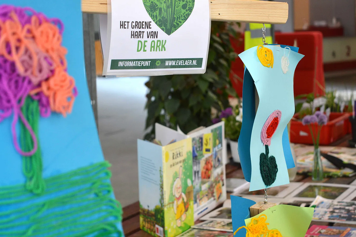 kom in de kas 2 kopieren