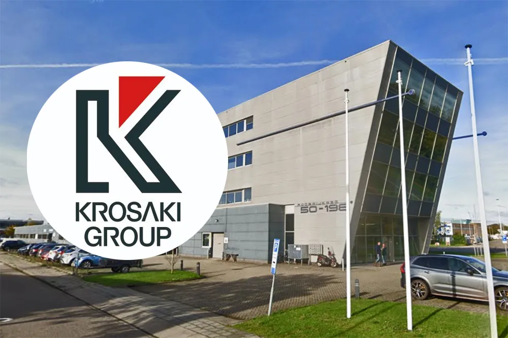 krosaki ggogle streetview 1