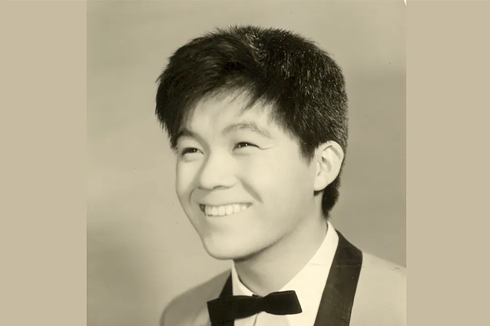 kyu sakamoto wikipedia