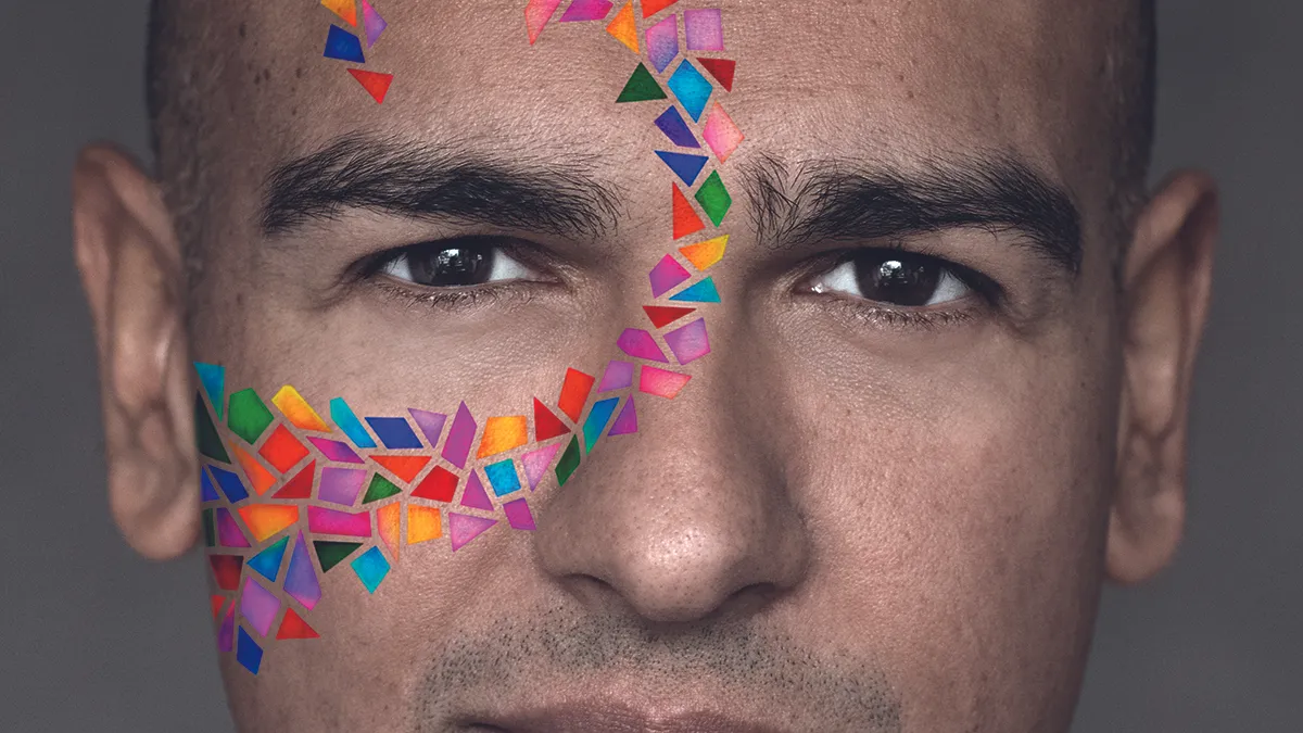 leon van der zanden kameleon c mandy kaas uitsnede