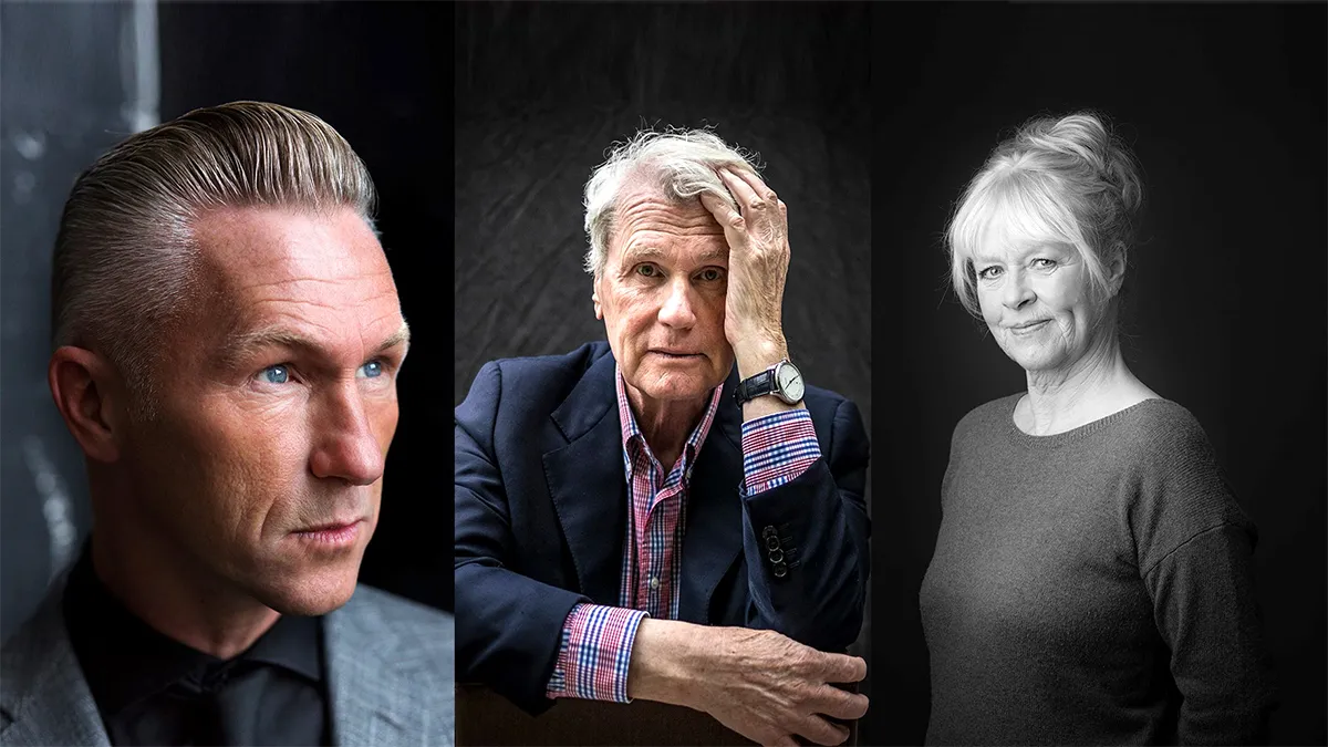 literaire ontmoetingen kennemer theater