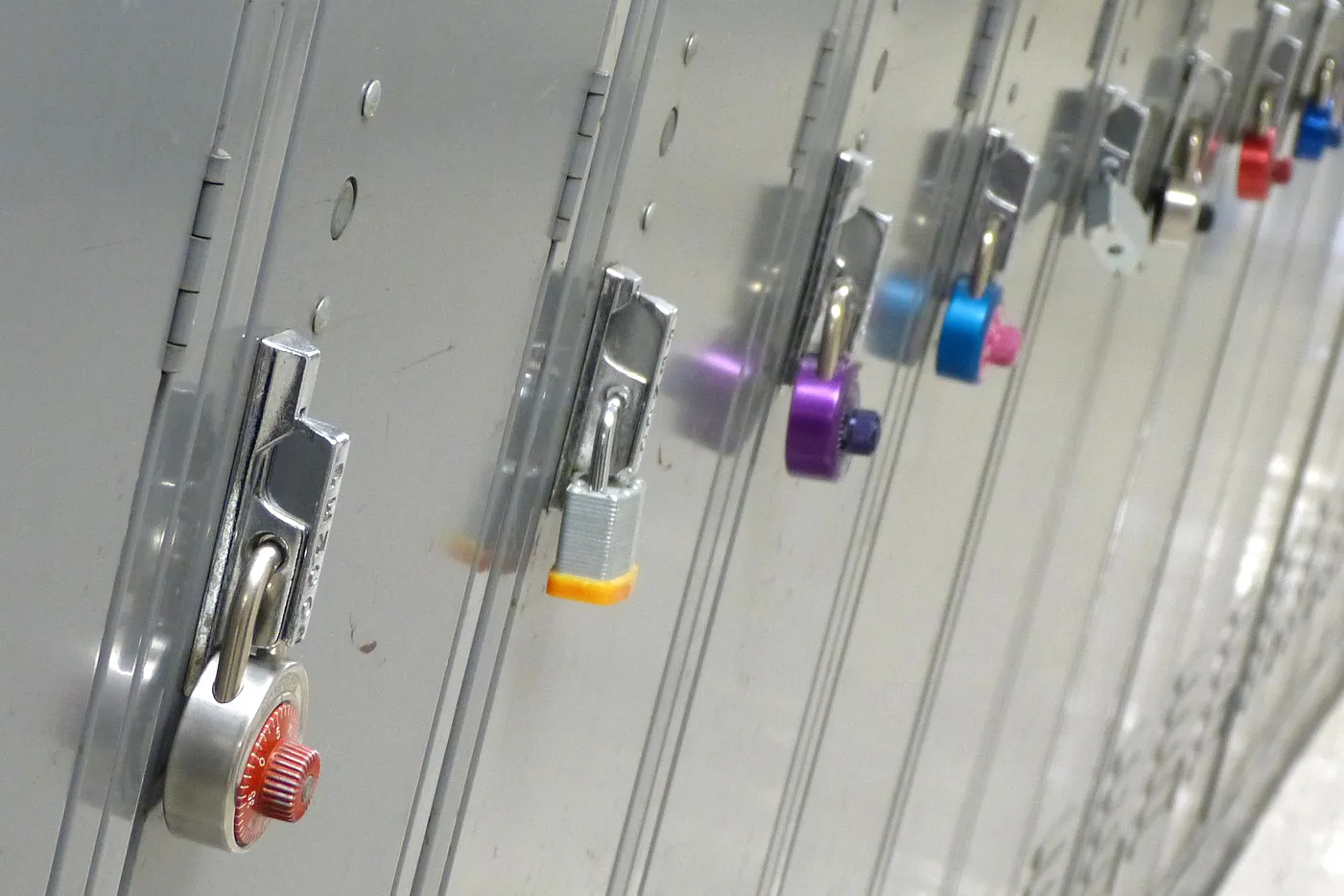 lockers 94959 1920