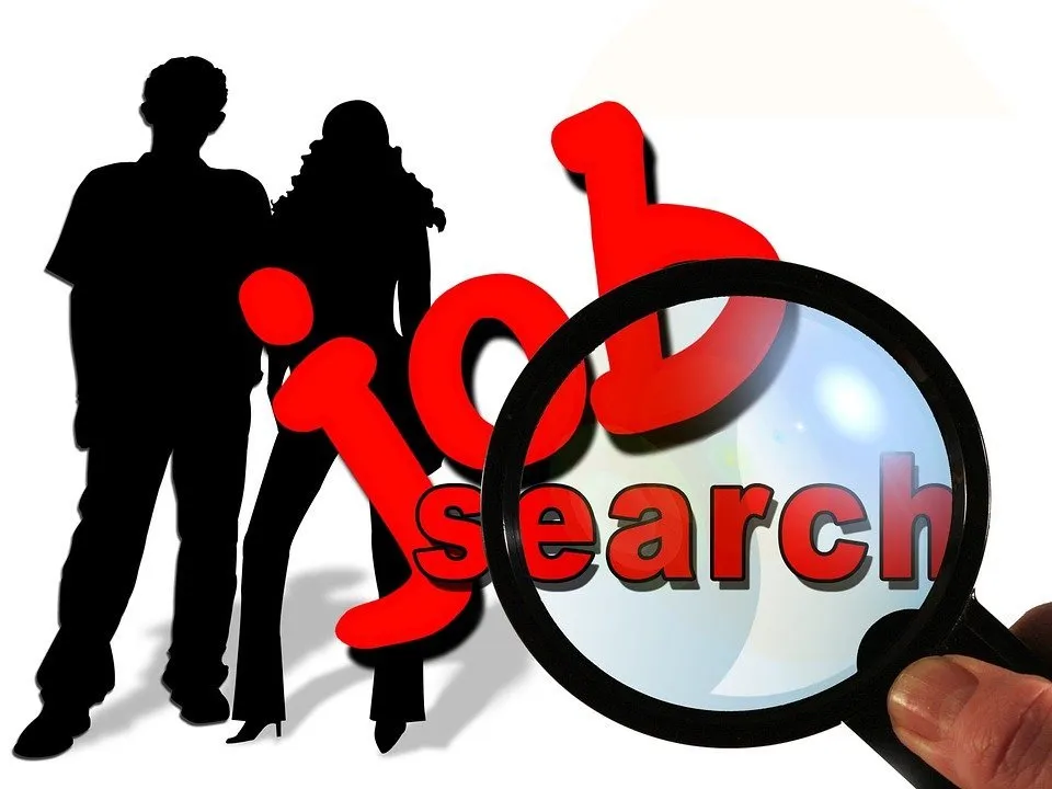 looking for a job 68958 960 720