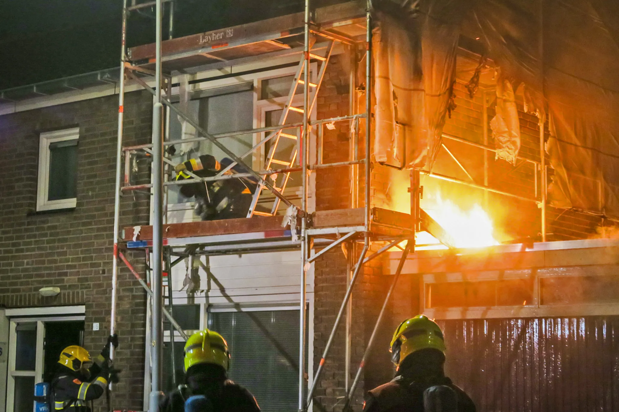 lrm export 6146205937758 20190417 031607661