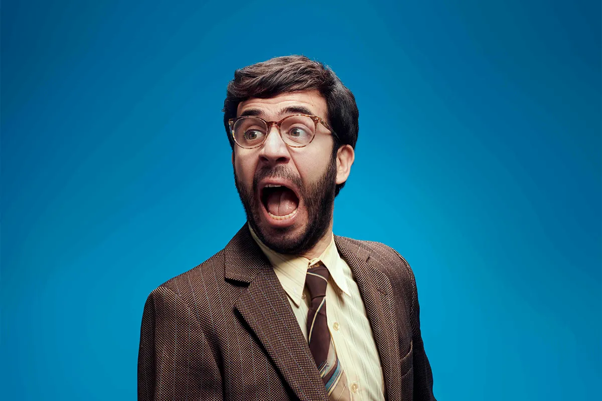 marco lopes cmark david foto bij persbericht