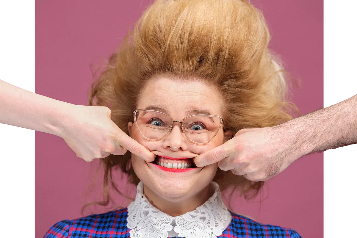 marjolijn van kooten c buro rust en benning gladkova