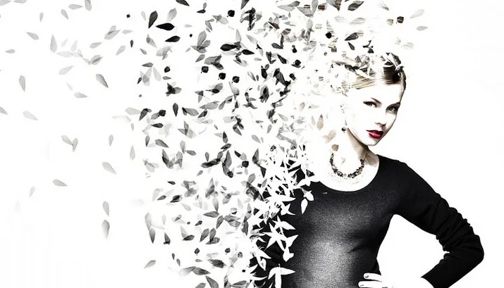 model 849762 960 720 banner