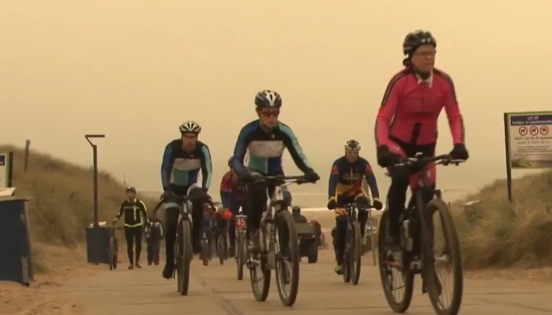 mountainbiketocht cropped