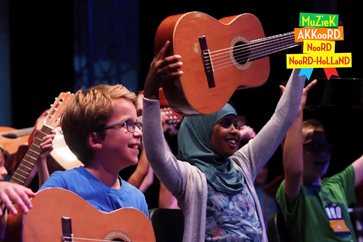 muziekakkoord nnh1