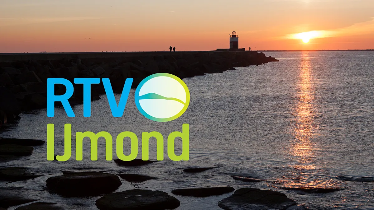 naamloos panorama wijk aan zee2 rtv ijmond