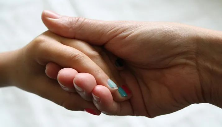 nails 1420329 960 720 banner